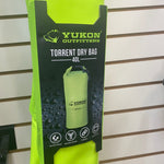 Yukon Torrent Dry Bag