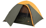 Kelty Grand Mesa 4 Tent