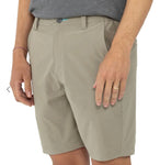 Free Fly Men’s Utility Short