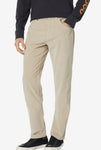 Mountain Khakis Men’s Crest Cord Pant