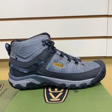 Keen TARGHEE III WP Mid Men