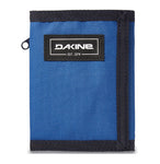 Dakine Vert Rail Wallet