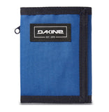 Dakine Vert Rail Wallet