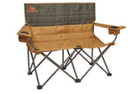 Kelty Loveseat