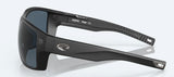 Costa Diego Sunglasses