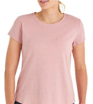 Free Fly Women’s Bamboo Current Tee