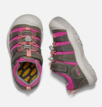 Keen Newport Little Kids Shoe