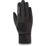 Dakine Women’s Rambler Liner Glove