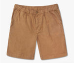 Chubbies 7” Original Twill Shorts
