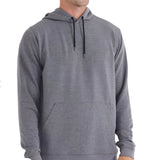 Free Fly Men's Fleece Pullover Hoody