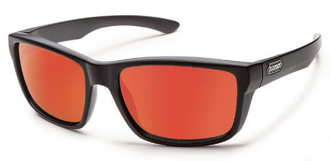 Sun Cloud Mayor Sunglasses