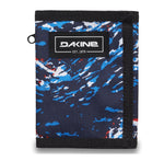 Dakine Vert Rail Wallet