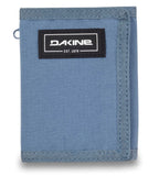 Dakine Vert Rail Wallet