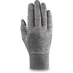 Dakine Women’s Storm Liner Glove