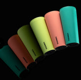 Corkcicle Neon Lights Tumbler