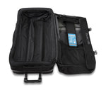 Dakine Split Roller 110L Bag