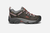 Keen TARGHEE II WP Women