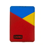 Chums Duckie Wallet