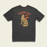 Howler Bros Howler Coyote Shirt