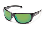 Sun Cloud Milestone Sunglasses