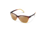 Sun Cloud Dawson Sunglasses