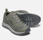 Keen TERRADORA II WP Women