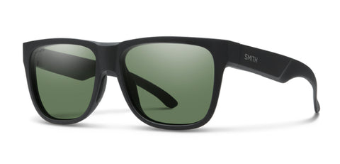 Smith Lowdown 2 Sunglasses