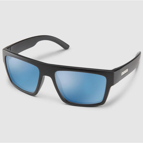 Sun Cloud Hawthorne Sunglasses