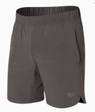 SAXX GainMaker 2N1 Shorts 7”