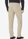 Mountain Khakis Men’s Crest Cord Pant