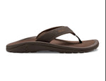 Olukai Men’s Ohana Flip Flop