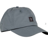 Free Fly Lightweight Icon Hat