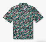 Chubbies Performance Polo