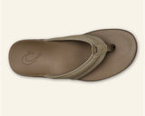 Olukai Men’s Maha Flip Flop