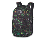 Dakine 33L Campus Backpack