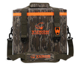 Yukon 30 Can Tech Cooler