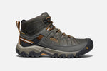 Keen TARGHEE III WP Mid Men