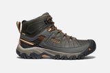 Keen TARGHEE III WP Mid Men