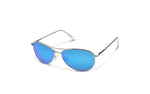 Sun Cloud Patrol Sunglasses