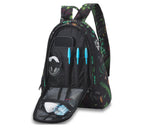 Dakine Cosmo 6.5L Backpack