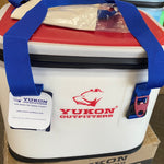 Yukon 30 Can Tech Cooler