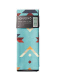 Nomadix Cascades High Alpine Towel