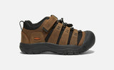 Keen Newport Little Kids Shoe