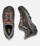 Keen TARGHEE II WP Women