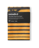 Nomadix Vice Mini Towel