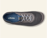 OluKai Men’s Moku Pae Shoe