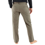 Free Fly Men’s Nomad Pants
