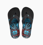 Reef Kids Ahi Sandals