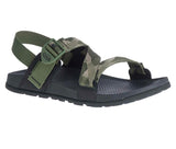 Chaco Men’s Lowdown Sandal