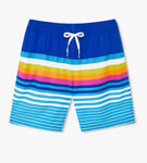 Chubbies 7" Classic Swim Trunks